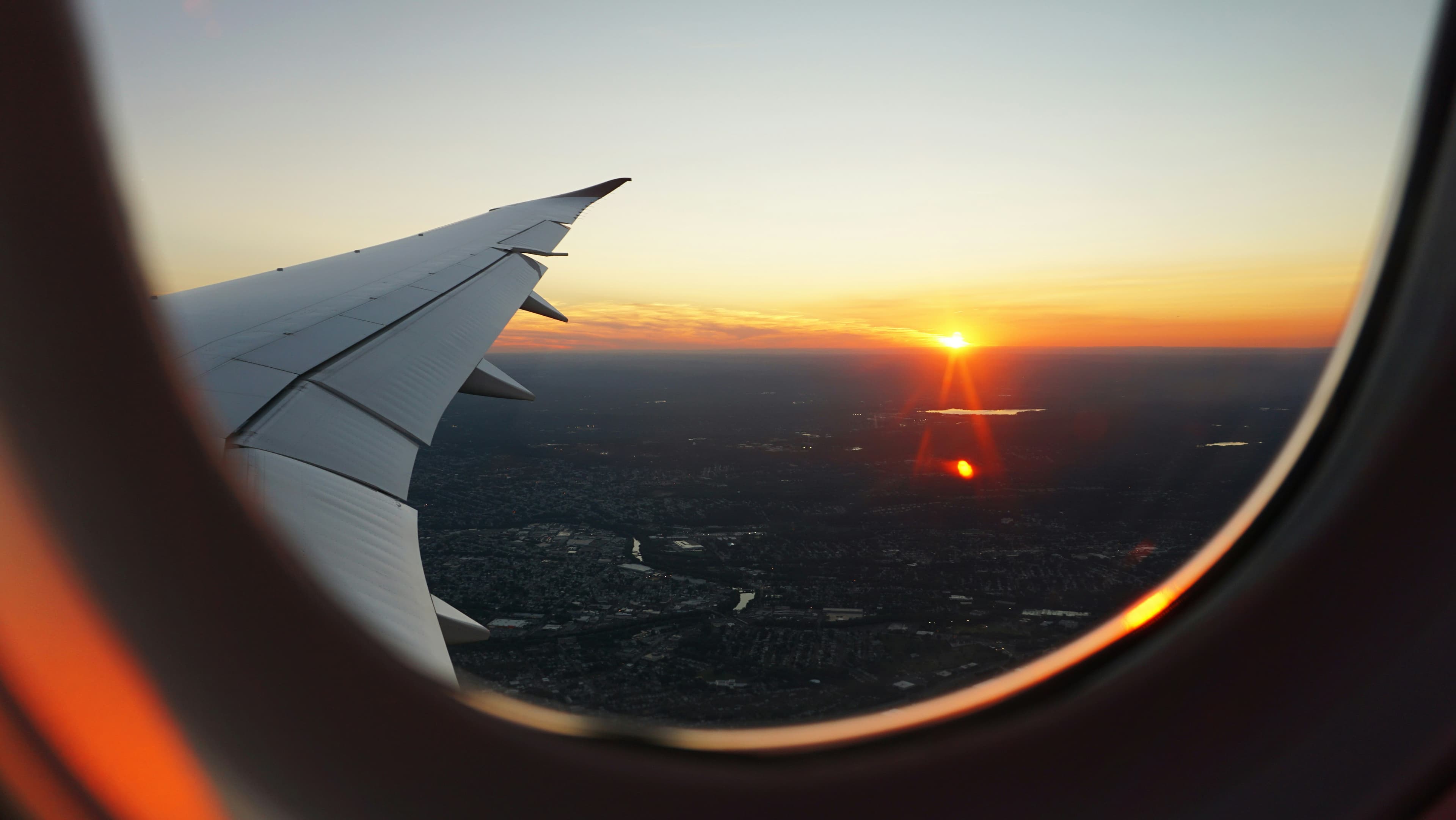 A travel scene inviting exploration