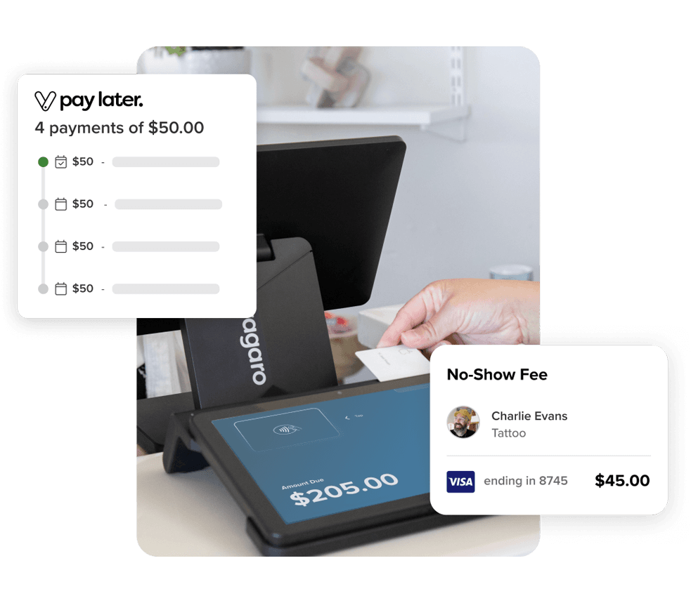 Simplify Payments